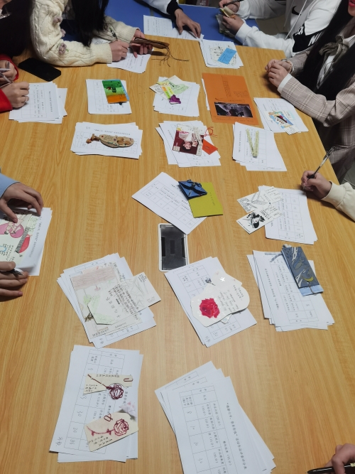 1650521471803004759.jpg 1.jpg