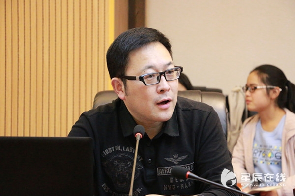 1511155850673056811.jpg 微信图片_201711201312571.jpg