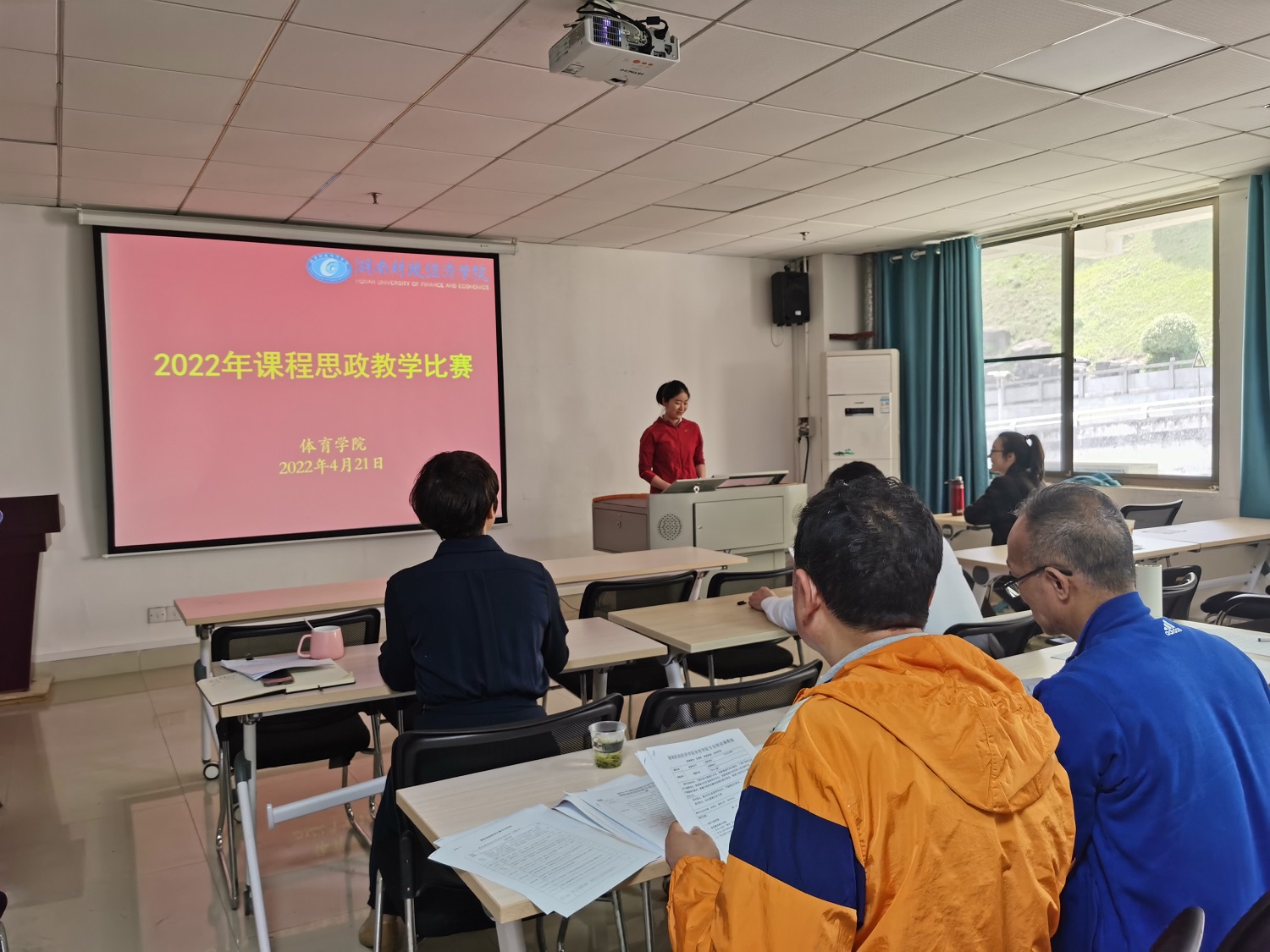 1650607313314000684.jpg 1650607313314000684.jpg