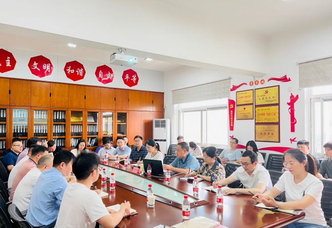 1685680374989071249.jpg 微信图片_20230602111055(1).jpg