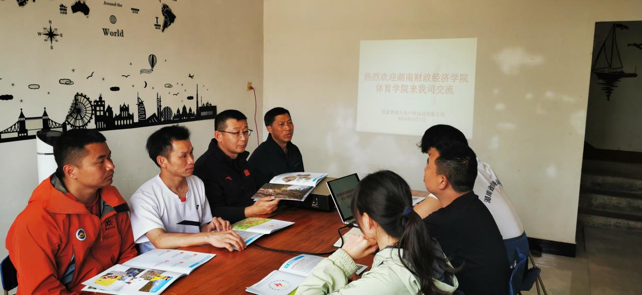 1681115678632004118.png 1681115678632004118.png