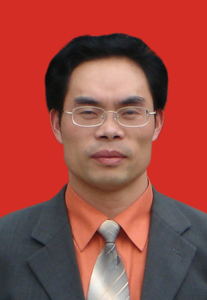 1594093635683091306.png 图片1李儒新.png