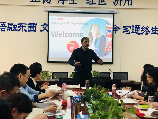 1526004798089074562.jpg 1526004798089074562.jpg