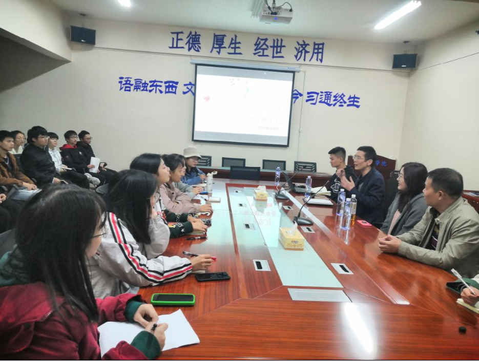 1575272474254011988.png 1.png