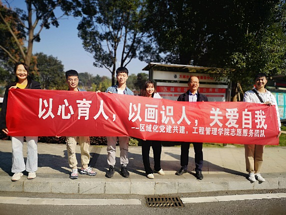 1605518930355080338.png C:UsersAdministratorDesktop\u5fae信图片_20201116171647.png