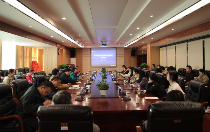 1637726285448087340.png 1.png