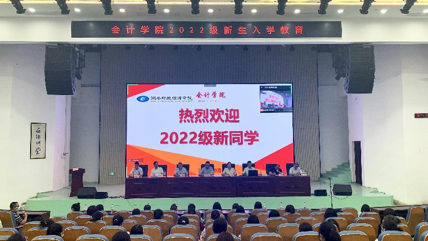 1663402049419074092.png 1663402049419074092.png