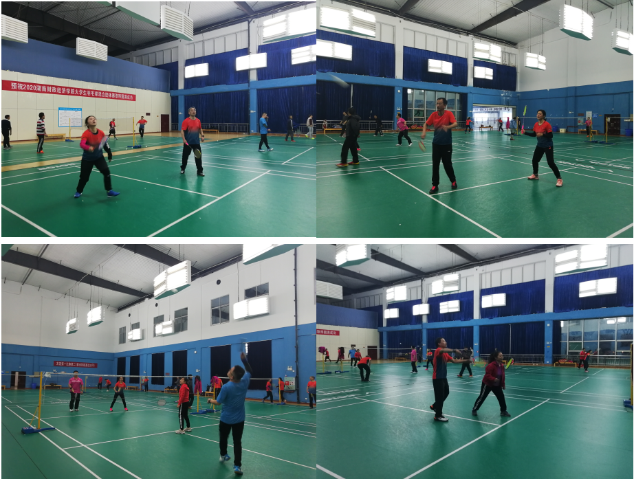 1606355666987033750.png image.png