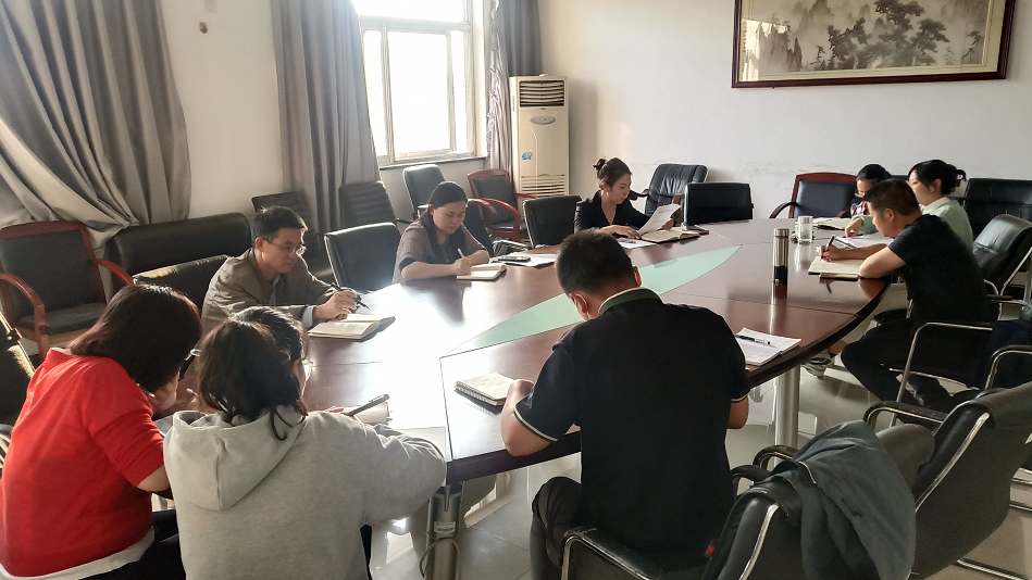 1667350810655049058.png 1667350810655049058.png