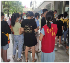 1631758366872081336.png image.png