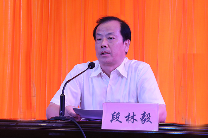 1568282870523010371.jpg OD7A9360.jpg