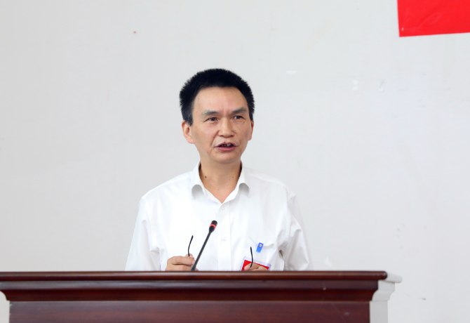 1590809543356047603.png 刘寒波.png