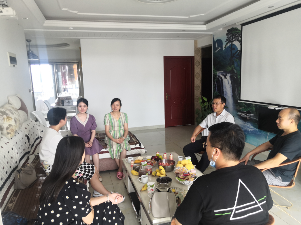 1599814590421054502.png F89@)9%`7{XBQU{ME`6))BE.png