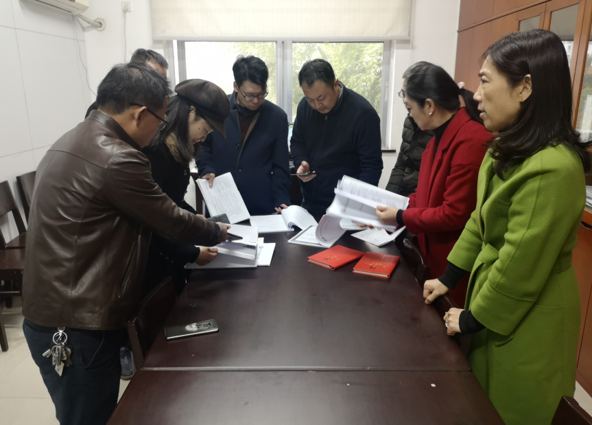 1574667082161053313.png 1574667082161053313.png