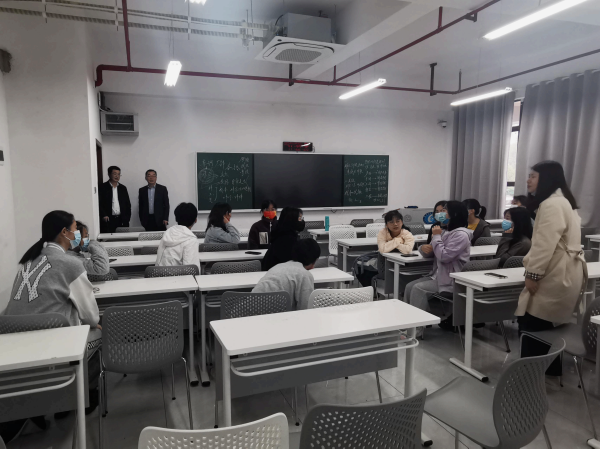 1651482300308075818.png 图片1.png