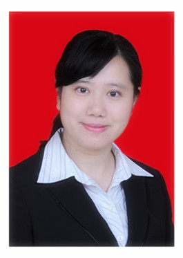 李蓓 430104197401064623.jpg