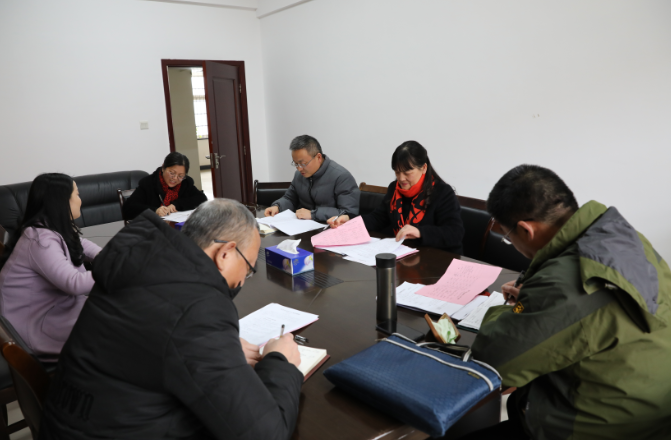 1548060113511008537.png 王颖梅.png