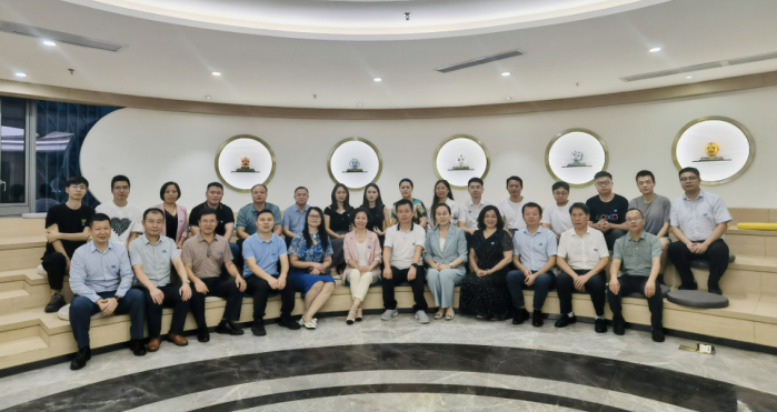 1689157891235048419.png 1689152282863.png