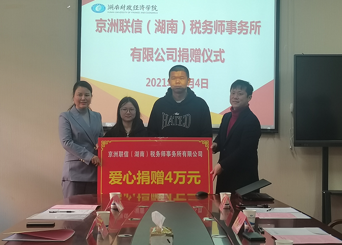 1638868042226033066.png 111.png