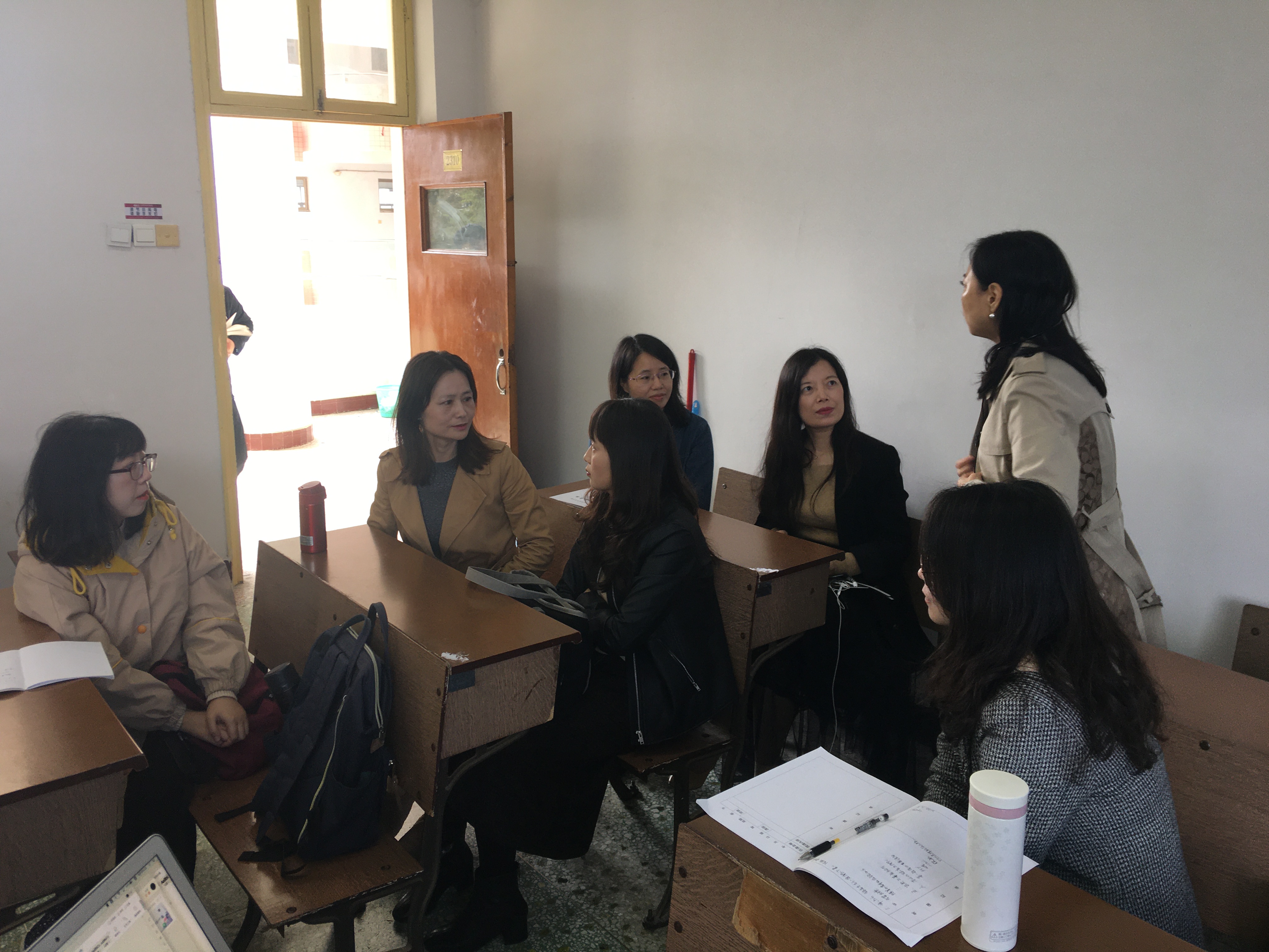 1604649806718066869.jpg 222.jpg