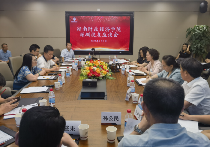 1689157867421042300.png 1689152221882.png