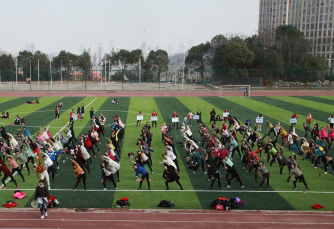 1523949951071023175.png 2.png