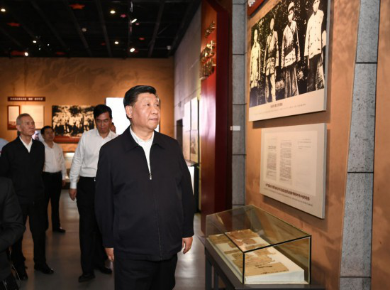 1621391662886091187.png 图片1.png