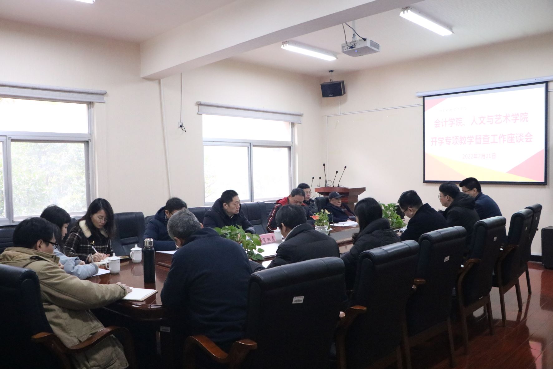 1645497534369054556.jpg 1645497534369054556.jpg