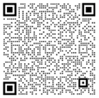 1666140671607072229.png image.png