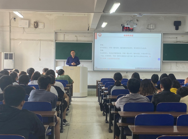 1698973668227008668.png image.png