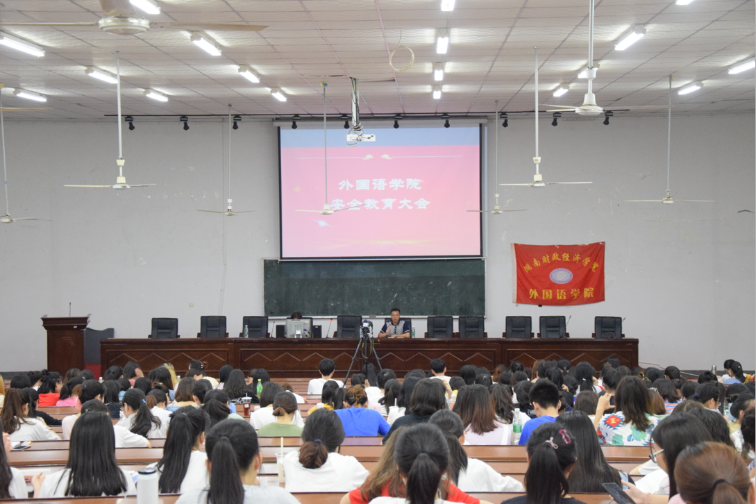 1559701849996059392.png L2I0GTKS)[_$SG8D0TO~HH4.png