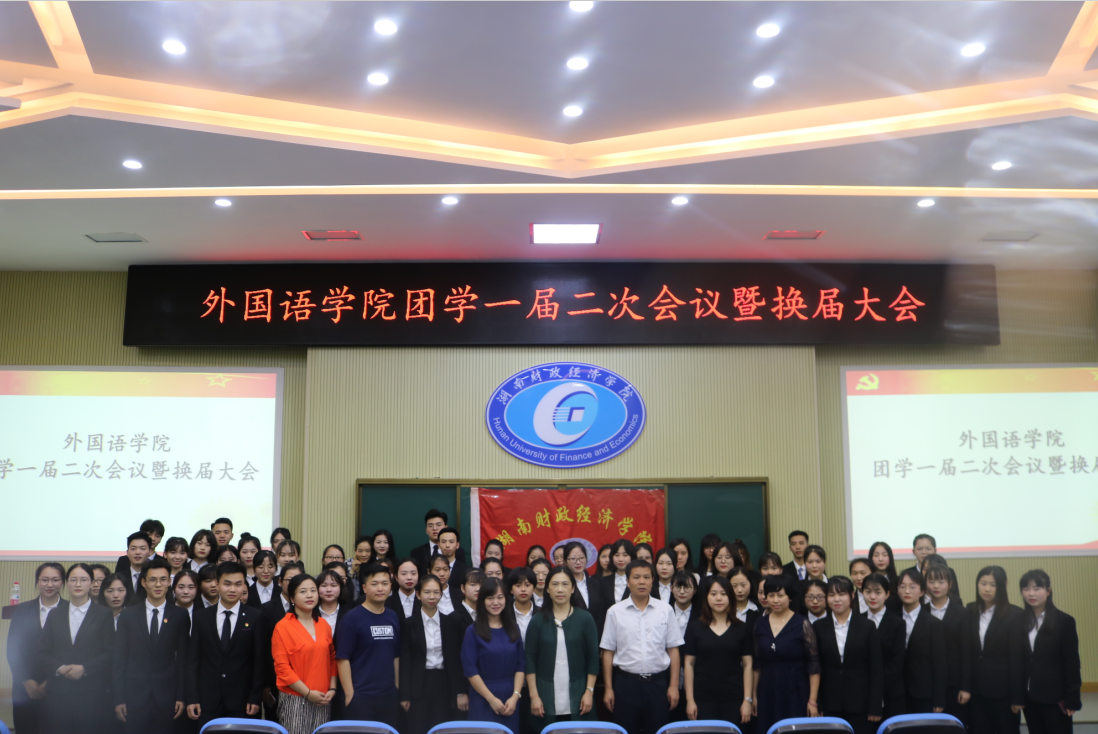 1528360691858059237.png 3.png