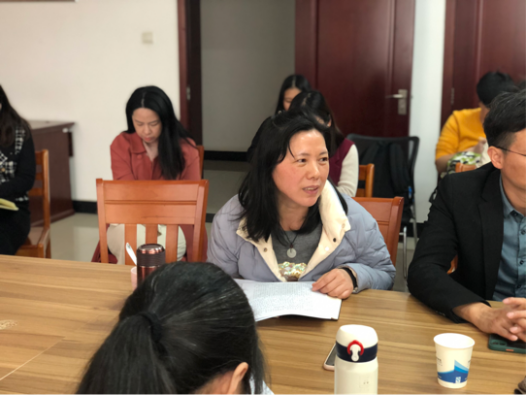 1619304918998027453.png 1619304918998027453.png