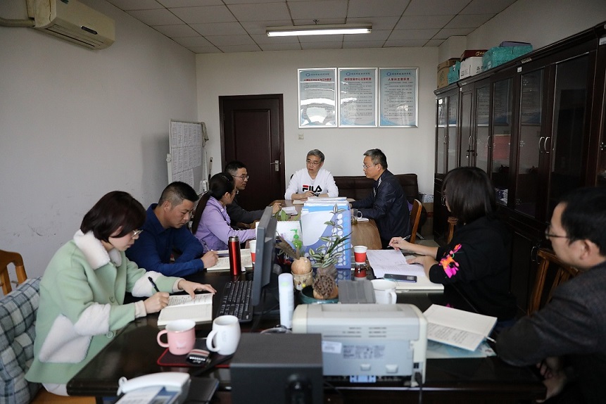 1572343617841020642.jpg 1572343617841020642.jpg