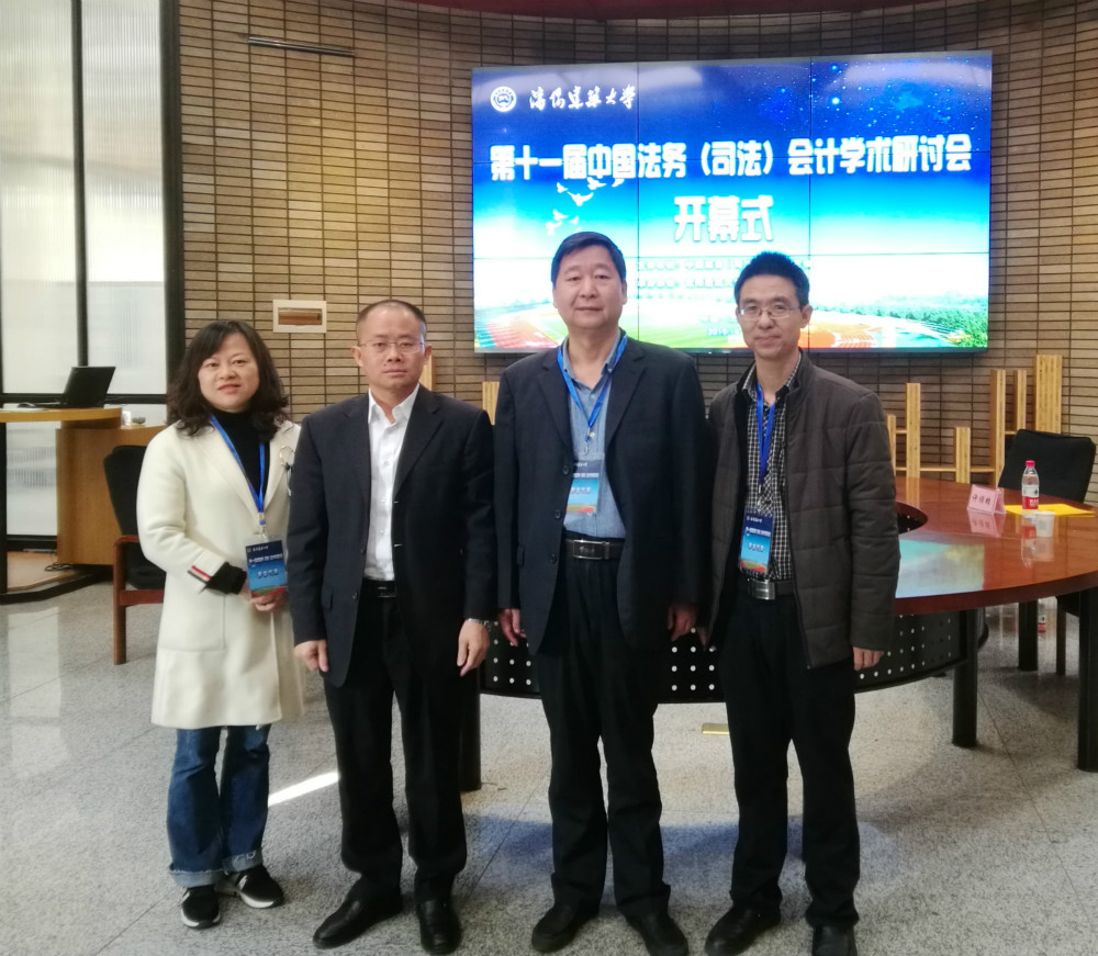 1571202901974022469.jpg 微信图片_201910161102271_meitu_1.jpg