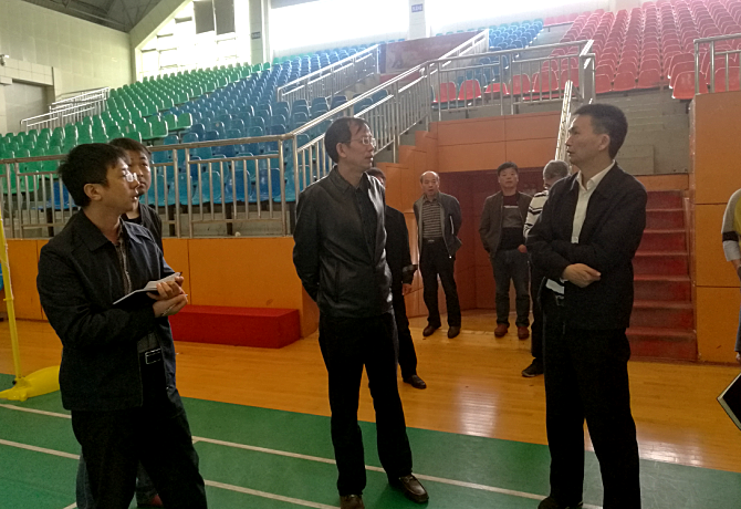 1509070138935097047.png 体育馆2.png