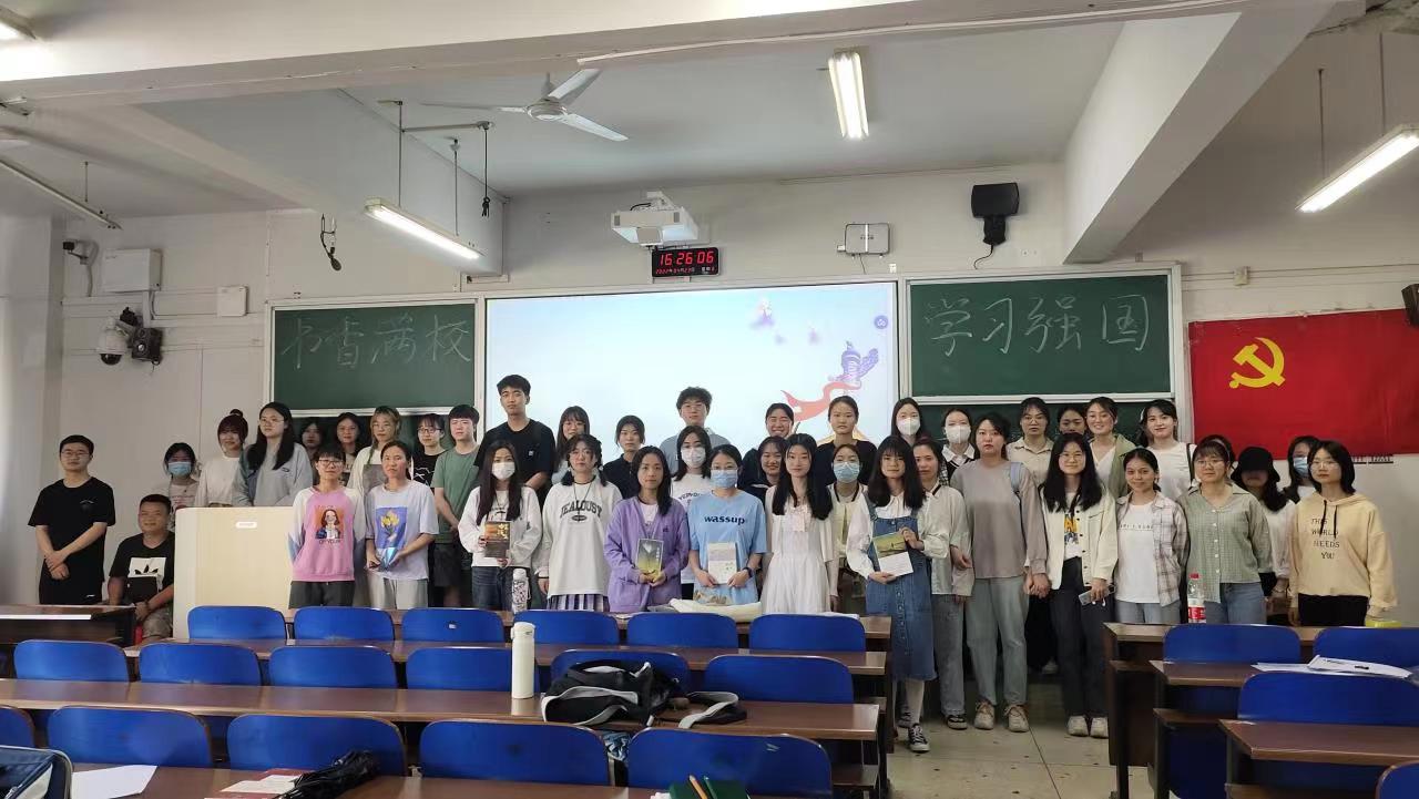 1650942263078049546.jpg 1650942263078049546.jpg