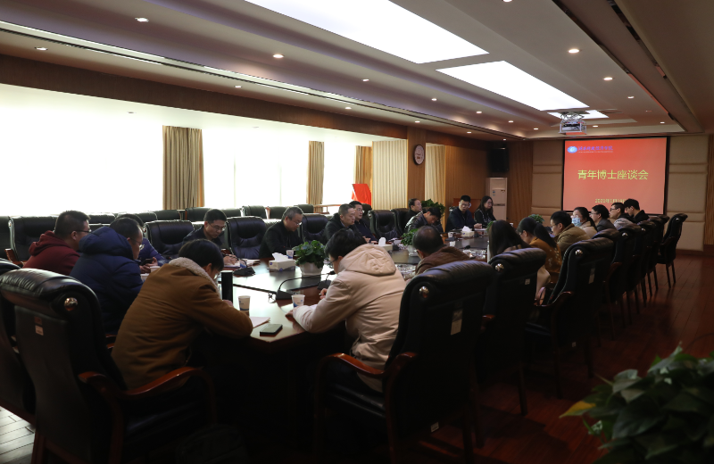 1612362408854089347.png 22.png