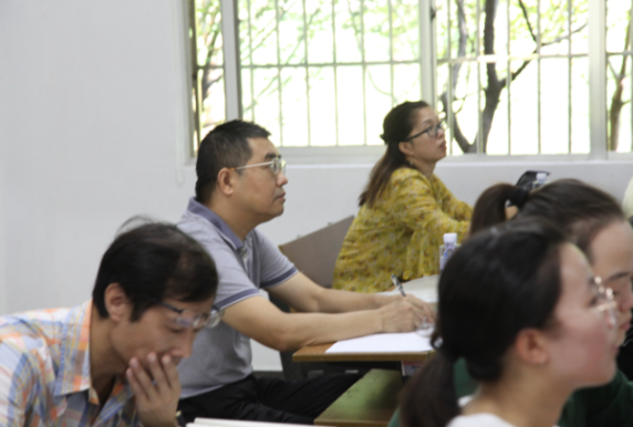 1536046243306065532.png 0VJ{6ZD1O%%{R}QTFW9U[N8.png