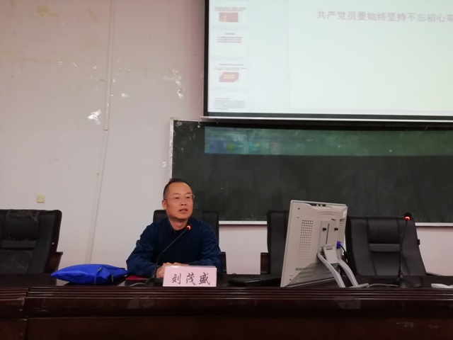 1573271092587024955.jpg 1.jpg