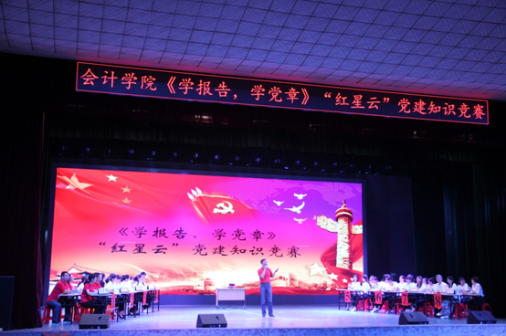 1527565670376055805.png 1527565670376055805.png