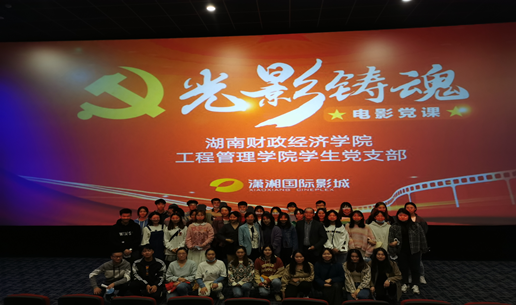 1604153529919000166.png 图片.png