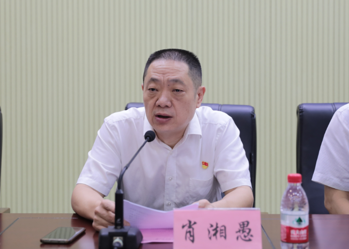 1632906383929036237.png 222.png