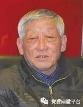 1507538262681056326.png QQ截图20171009162700.png