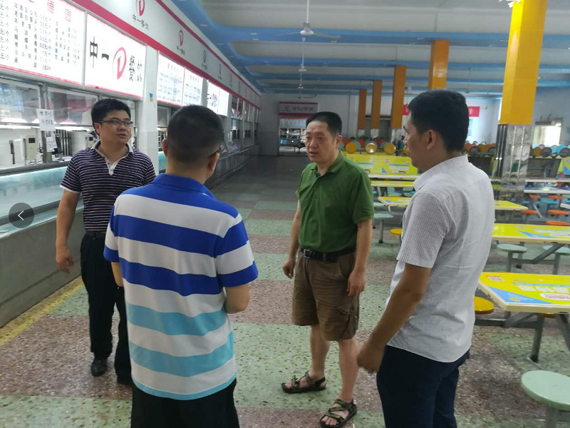 1500987331522093300.png blob.png