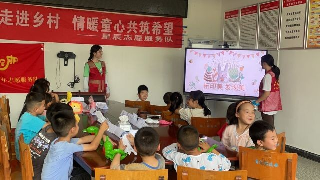 1690463189538026927.png 1690463189538026927.png