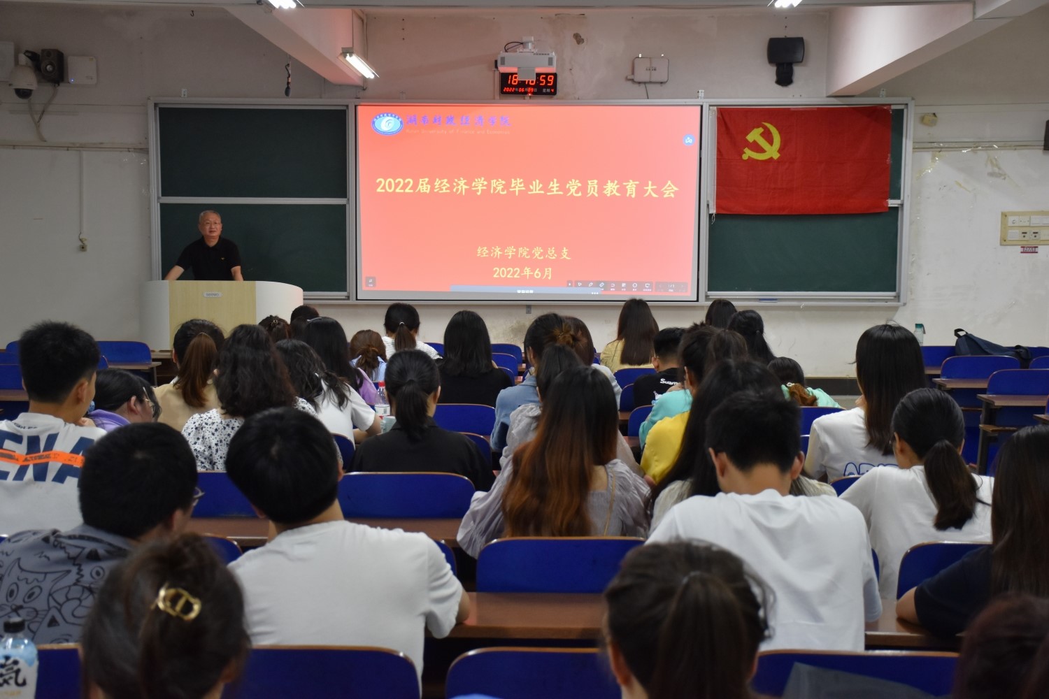 1655196087146074433.jpg 1655196087146074433.jpg