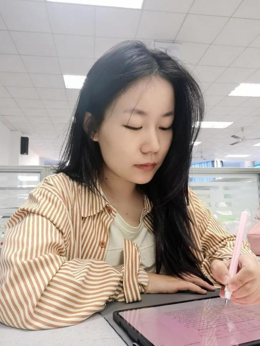 1698909896715047001.png 1698909896715047001.png