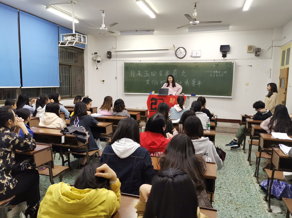 1557284015768054253.png 2.png