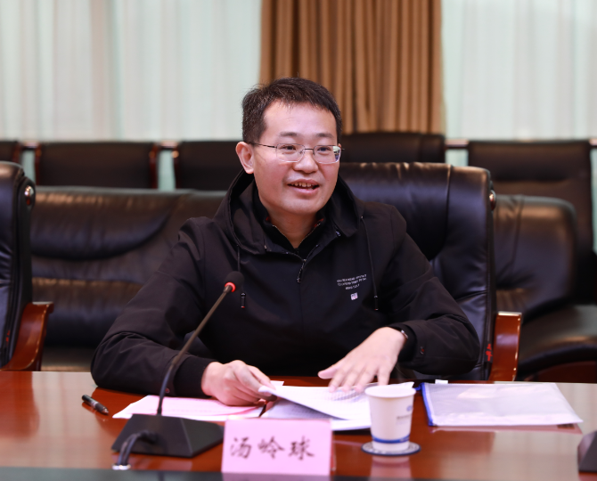 1606446075502027158.png 22.png